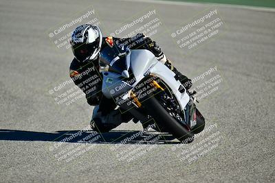 media/Dec-12-2025-2WTD (Fri) [[7c7cc9b1da]]/A Group/Session 5/